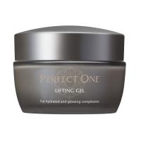PERFECT ONE パーフェクトワン リフティングジェル 50g 4個セット パーフェクトワン リフティングジェルC 50g パーフェクトワン