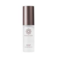 パーフェクトワン SPクリアエッセンス10ml　*8本 パーフェクトワン SPクリアエッセンス b 30ml パーフェクトワン