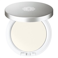 パーフェクトワン SP UVプロテクトパウダー a レフィル 11g