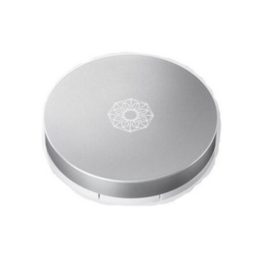 パーフェクトワン SP UVプロテクトパウダー ケース 1個 パーフェクト