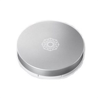 パーフェクトワンＳＰモイスチャーＵＶ＆プロテクトパウダー３点セット Amazon | パーフェクトワン SPUVプロテクトパウダー レフィル+