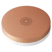 パーフェクトワン 薬用 リンクル&カバー クッション