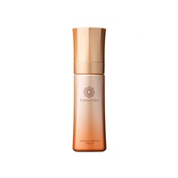 パーフェクトワン 薬用 リンクルストレッチセラム 90ml パーフェクトワン PERFECT ONE 新日本製薬 【医薬部外品】(90ml)