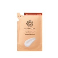 【新品・未開封】パーフェクトワン薬用リンクルストレッチジェル50g✖️2 薬用リンクルストレッチジェル[医薬部外品]｜パーフェクトワン