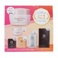 パーフェクトワン ハッピーバッグ PERFECT ONE 新日本製薬 | イオン