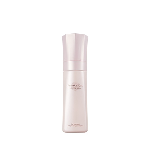 パーフェクトワン モイスチャーセラム 90ml パーフェクトワン PERFECT
