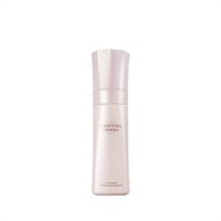 パーフェクトワン モイスチャーセラム 90ml パーフェクトワン PERFECT