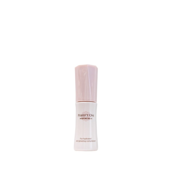 パーフェクトワン モイスチャーセラム ミニ 30ml パーフェクトワン