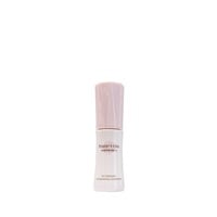 パーフェクトワン モイスチャーセラム ミニ 30ml パーフェクトワン PERFECT ONE 新日本製薬(30ml)