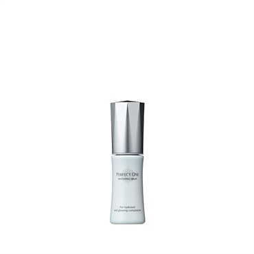 パーフェクトワン 薬用ホワイトニングセラム 美容液 90ml　4つ 楽天市場】【公式】パーフェクトワン 薬用ホワイトニングセラム