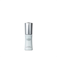 新日本製薬　パーフェクトワン パーフェクトワン 薬用 ホワイトニングセラム ミニ 30ml