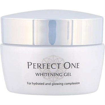 PERFECT ONE(パーフェクトワン) | イオンスタイルオンライン 衣料品