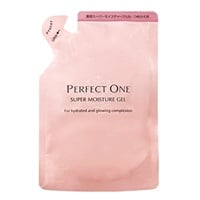 パーフェクトワン 薬用スーパーモイスチャージェル 詰め替え 50g
