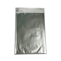 BABYLビニールバッグ BABYLビニールバッグ BABYL ビニール バック BABYL ビニール バック