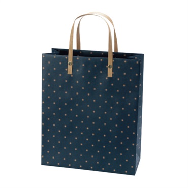 専用11セット カラフル 紙袋 4種×各5枚 20枚 専用11セット