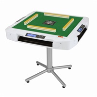 【愛知県直接渡し限定】アモスギャバン(座卓仕様)60Hz　完動品 愛知県直接渡し限定】アモスギャバン(座卓仕様)60Hz 完動品 愛知県直接