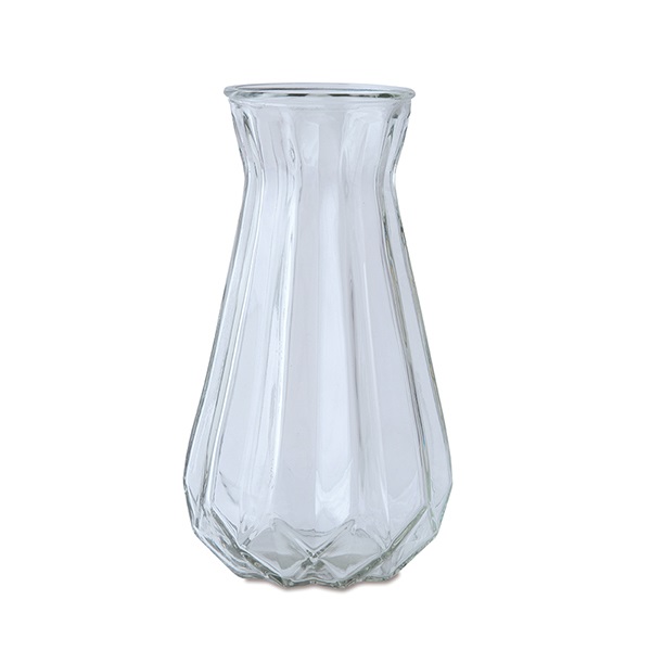 新品　Villeroy & Boch 花瓶　フラワーベース Amazon｜Villeroy&Boch (ビレロイ&ボッホ) コリエ ベース ブラン