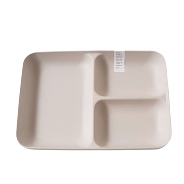 仕切皿 スタック仕切皿 MIN FARG | イオンスタイルオンライン 衣料品・暮らし