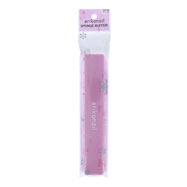 Sokkobeauty 36色アイシャドウパレット 02キャンディーピンク | イオン
