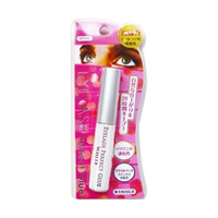アイラッシュ パーフェクトグルー 5ml ビューティーネイラー(EPGー1)