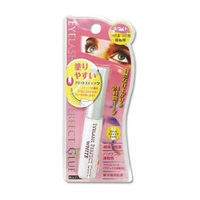 アイラッシュ パーフェクトグルー 5ml ビューティーネイラー(EPGー4)