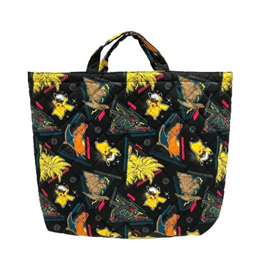 ポケモン | イオンスタイルオンライン 衣料品・暮らしの品をネットでお買物