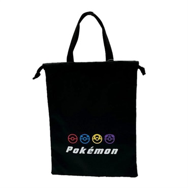 ポケモン | イオンスタイルオンライン 衣料品・暮らしの品をネットでお買物