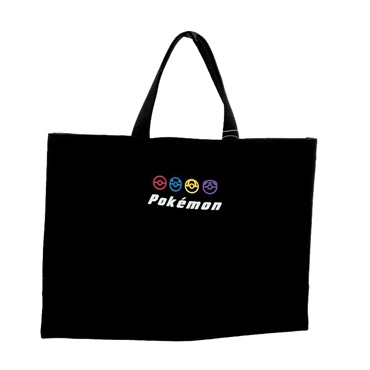 バッグ・巾着 カテゴリーから探す | イオンスタイルオンライン 衣料品