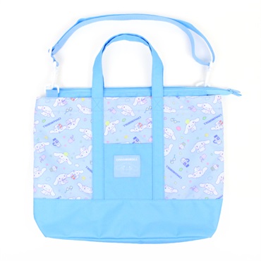 バッグ・巾着（ファンシー雑貨） ファンシー雑貨 | イオンスタイル