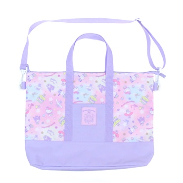 バッグ・巾着（ファンシー雑貨） ファンシー雑貨 | イオンスタイル