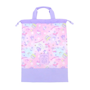 バッグ・巾着（ファンシー雑貨） ファンシー雑貨 | イオンスタイル