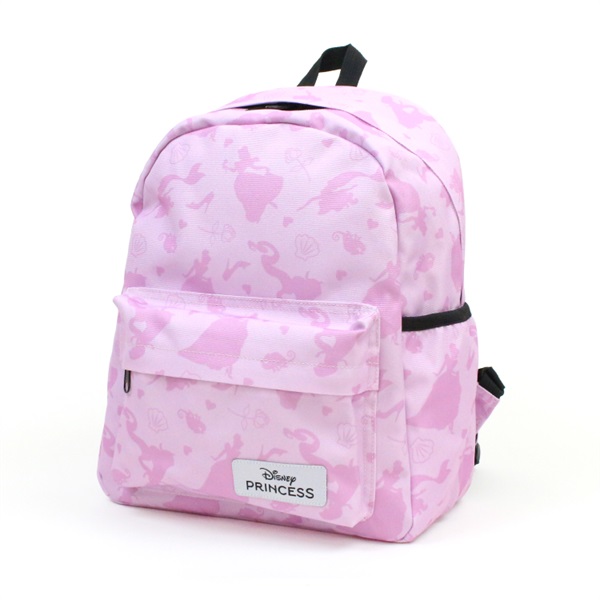 リュック プリンセス 4513576142884 イオン限定新入園入学準備品
