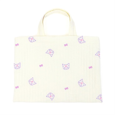 レッスンバッグ クロミ 4513576144154 新入園入学準備品 | イオン