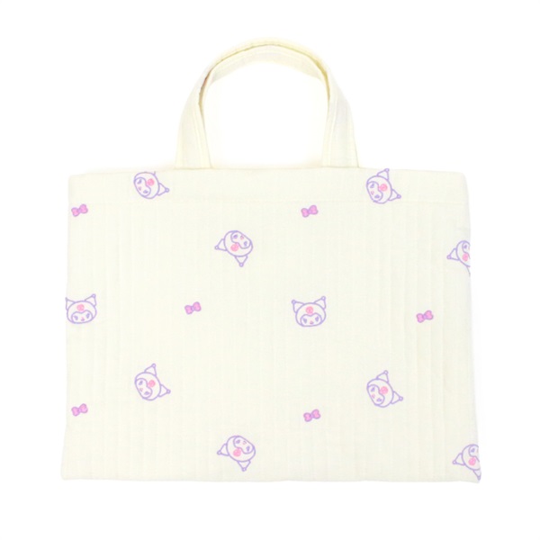 レッスンバッグ クロミ 4513576144154 新入園入学準備品 | イオン