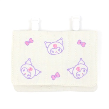 タオル・ハンカチ・ポーチ・衛生用品（ファンシー雑貨） ファンシー