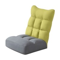 ポケットコイル座椅子 | イオンスタイルオンライン 衣料品