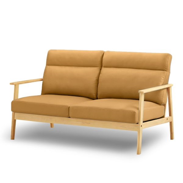 木肘ソファ | イオンスタイルオンライン 衣料品・暮らしの品をネットで