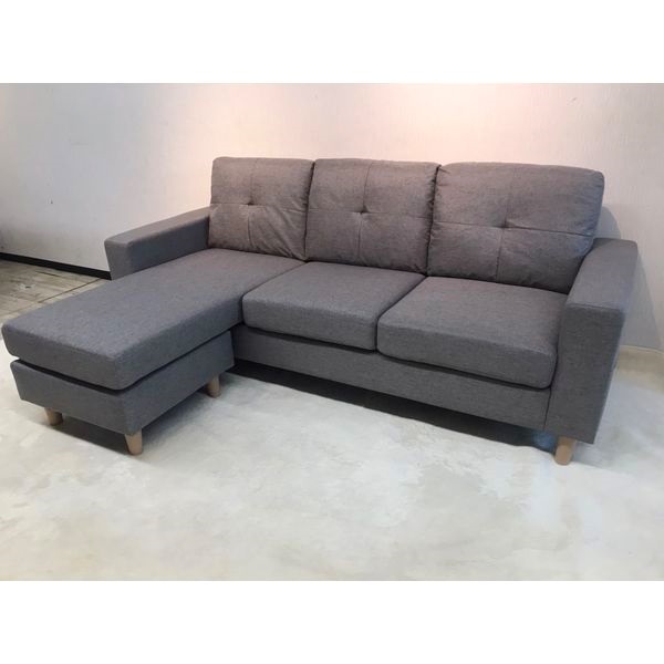 カウチソファ | イオンスタイルオンライン 衣料品・暮らしの品をネット