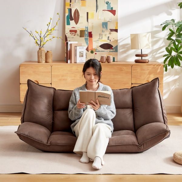 マルチリクライニングソファ | イオンスタイルオンライン 衣料品