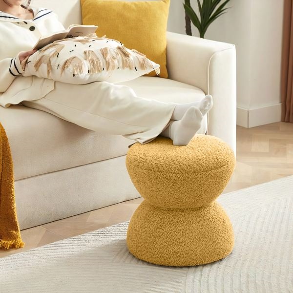 RINさま専用　とうもろこし　スツール RINさま専用 とうもろこし スツール - メルカリ
