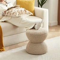 スツール 06⭐︎送料込み⭐︎ スツール（木製・天然木・丸椅子・背もたれ無し・スタッキング