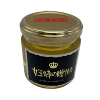 女王蜂の贈り物 アカシヤ 200g TKSタングロン(200g)