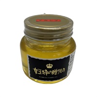 女王蜂の贈り物 アカシヤ 400g TKSタングロン(400g)
