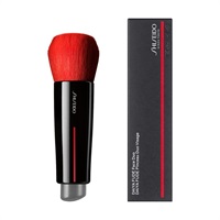 SHISEIDO DAIYA FUDE フェイス デュオ(フェイス デュオ)