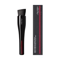 SAIMDANG HASUO α™ ファンデーション 2個セットブラシ付き SHISEIDO HASU FUDE ファンデーション ブラシ | イオンスタイル