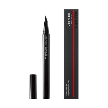 SHISEIDO アーチライナーインク