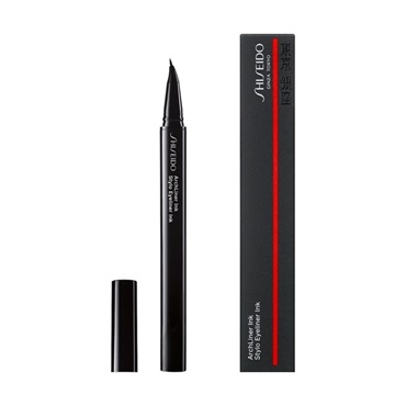 SHISEIDO アーチライナーインク(02Hojun Brown)