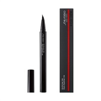 SHISEIDO アーチライナーインク(02Hojun Brown)