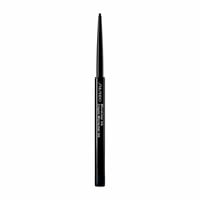 SHISEIDO マイクロライナーインク(01Black)
