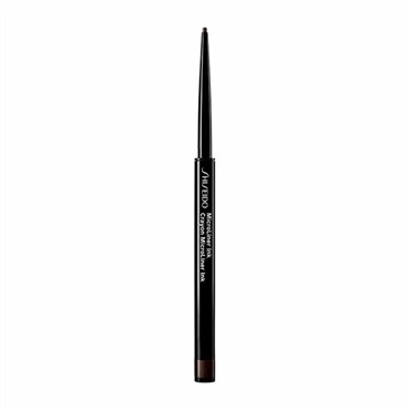 SHISEIDO マイクロライナーインク(02Brown)
